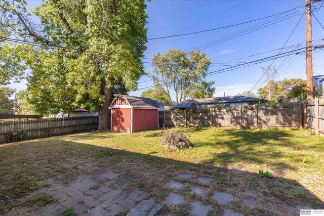 7324 Frederick Avenue, La Vista, NE 68128