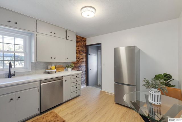 7324 Frederick Avenue, La Vista, NE 68128