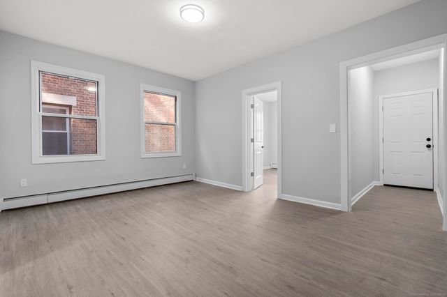 276 Bond Street, Bridgeport, CT 06610
