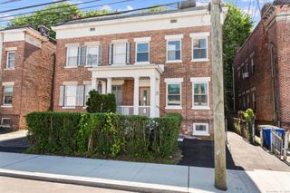 276 Bond Street, Bridgeport, CT 06610