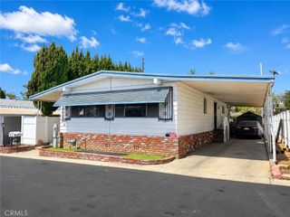 1051 Site Dr 61, Brea, CA 92821