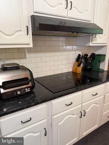 9515 PIN OAK ST, Clinton, MD 20735