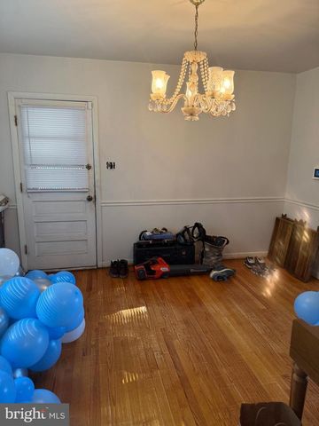 9515 PIN OAK ST, Clinton, MD 20735