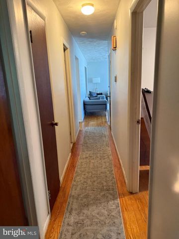 9515 PIN OAK ST, Clinton, MD 20735