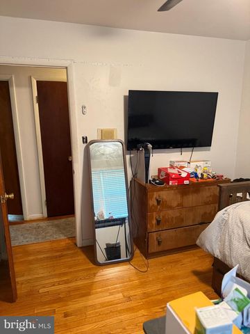 9515 PIN OAK ST, Clinton, MD 20735