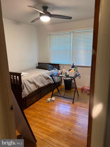 9515 PIN OAK ST, Clinton, MD 20735