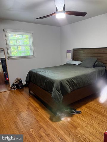 9515 PIN OAK ST, Clinton, MD 20735