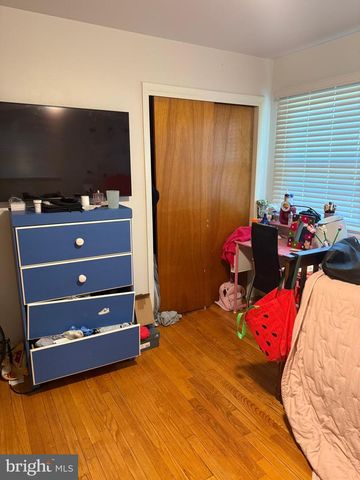 9515 PIN OAK ST, Clinton, MD 20735