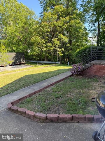 9515 PIN OAK ST, Clinton, MD 20735