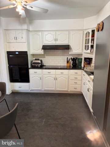 9515 PIN OAK ST, Clinton, MD 20735