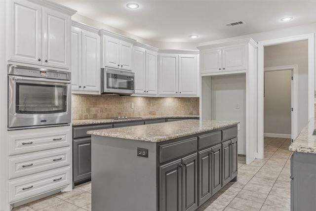 271 Private Road 5943, Yantis, TX 75497