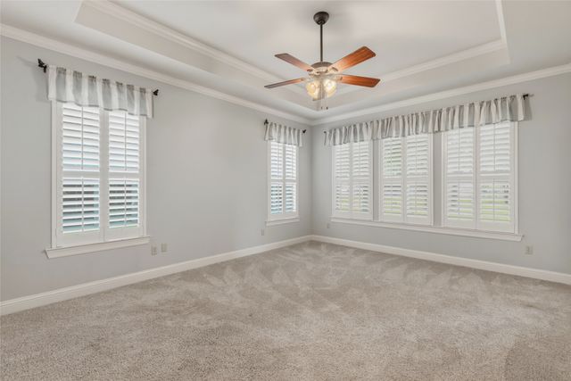 271 Private Road 5943, Yantis, TX 75497