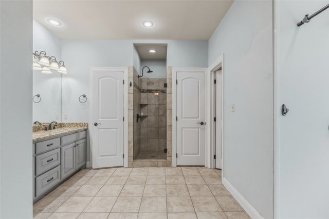 271 Private Road 5943, Yantis, TX 75497