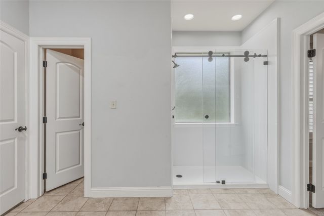 271 Private Road 5943, Yantis, TX 75497