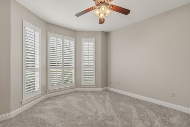 271 Private Road 5943, Yantis, TX 75497