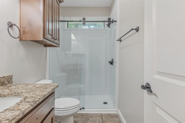 271 Private Road 5943, Yantis, TX 75497