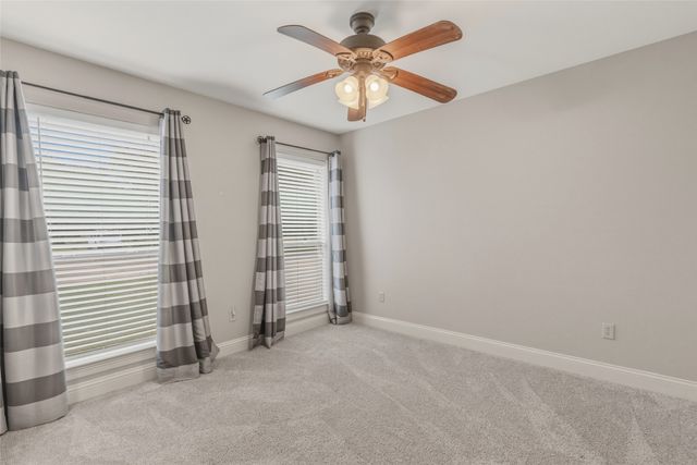 271 Private Road 5943, Yantis, TX 75497