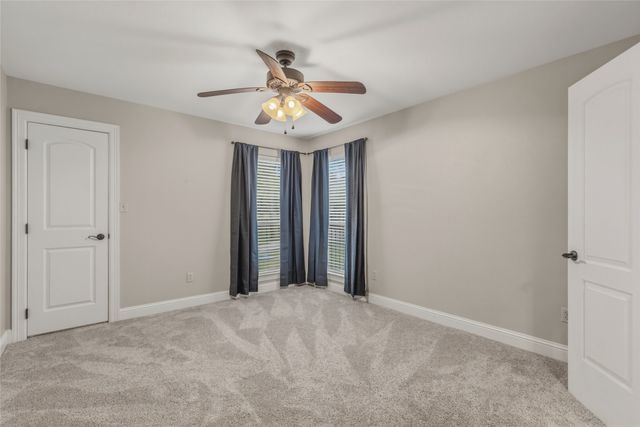 271 Private Road 5943, Yantis, TX 75497