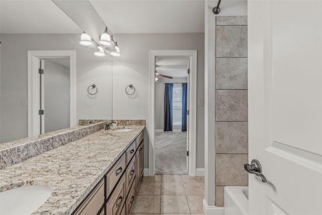 271 Private Road 5943, Yantis, TX 75497