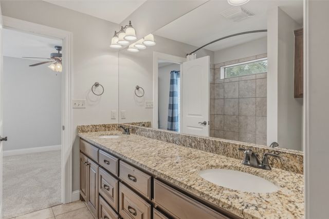 271 Private Road 5943, Yantis, TX 75497