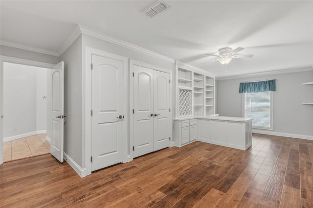271 Private Road 5943, Yantis, TX 75497