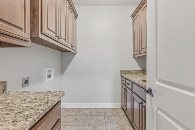 271 Private Road 5943, Yantis, TX 75497