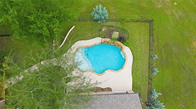 271 Private Road 5943, Yantis, TX 75497