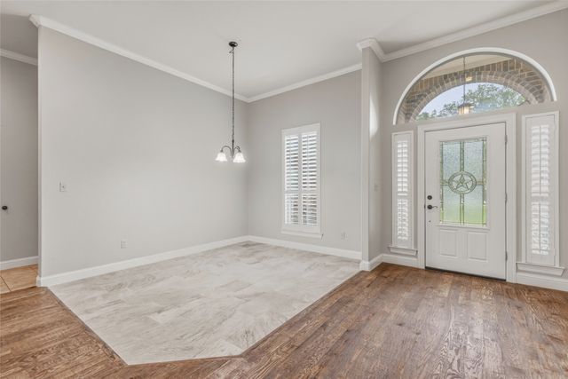 271 Private Road 5943, Yantis, TX 75497