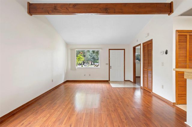 5000 DOVER CIRCLE, Orlando, FL 32807