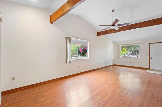 5000 DOVER CIRCLE, Orlando, FL 32807