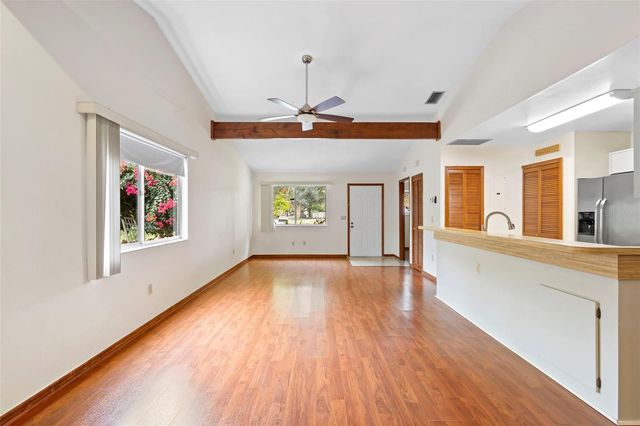 5000 DOVER CIRCLE, Orlando, FL 32807