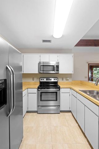 5000 DOVER CIRCLE, Orlando, FL 32807