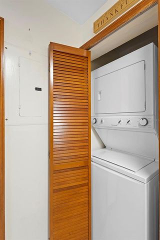 5000 DOVER CIRCLE, Orlando, FL 32807