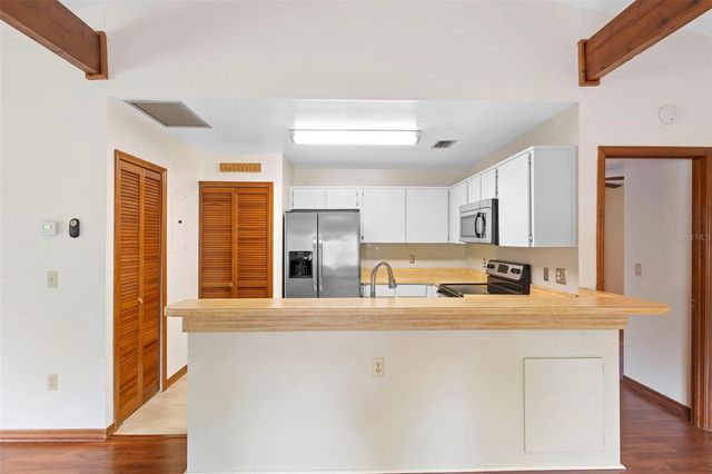 5000 DOVER CIRCLE, Orlando, FL 32807