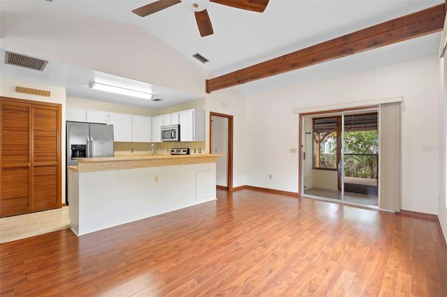 5000 DOVER CIRCLE, Orlando, FL 32807