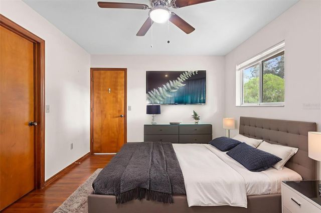 5000 DOVER CIRCLE, Orlando, FL 32807