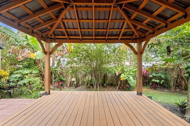 5000 DOVER CIRCLE, Orlando, FL 32807