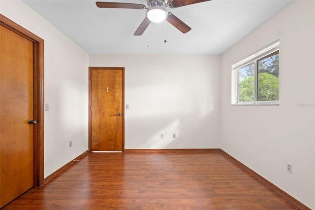 5000 DOVER CIRCLE, Orlando, FL 32807