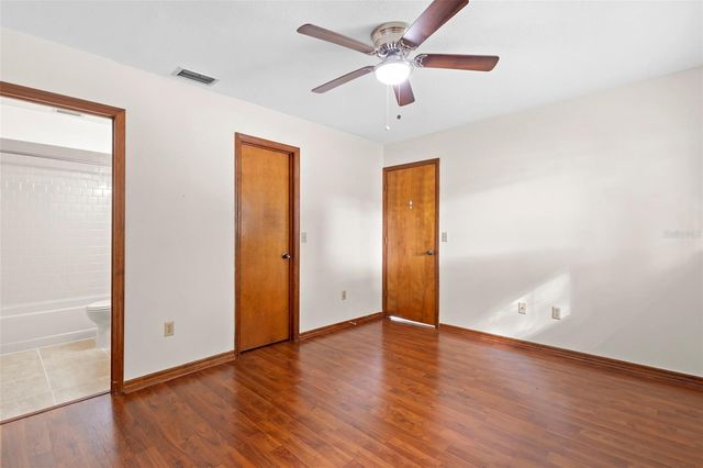 5000 DOVER CIRCLE, Orlando, FL 32807