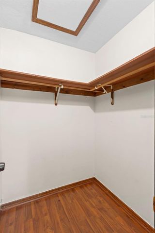 5000 DOVER CIRCLE, Orlando, FL 32807