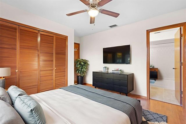 5000 DOVER CIRCLE, Orlando, FL 32807