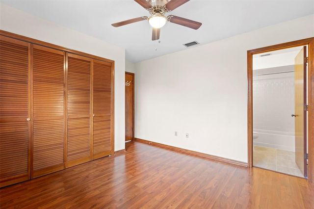 5000 DOVER CIRCLE, Orlando, FL 32807