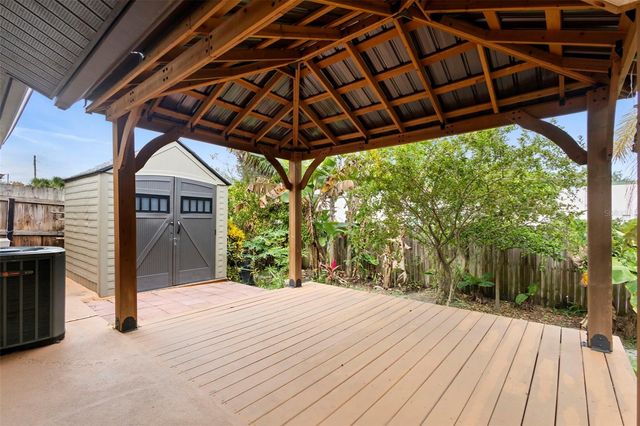 5000 DOVER CIRCLE, Orlando, FL 32807