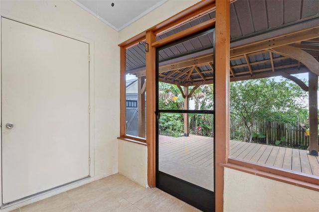 5000 DOVER CIRCLE, Orlando, FL 32807