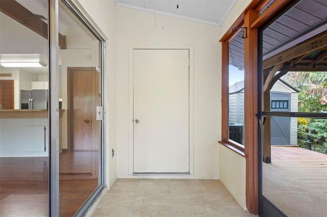 5000 DOVER CIRCLE, Orlando, FL 32807