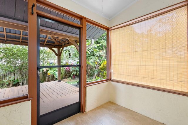 5000 DOVER CIRCLE, Orlando, FL 32807