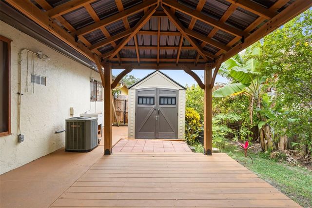 5000 DOVER CIRCLE, Orlando, FL 32807