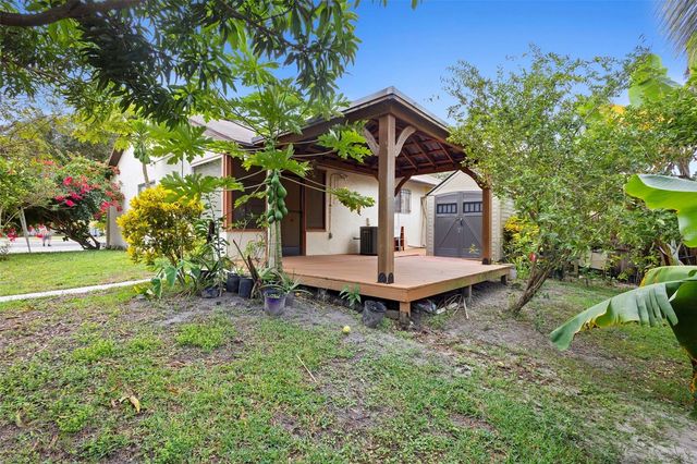 5000 DOVER CIRCLE, Orlando, FL 32807