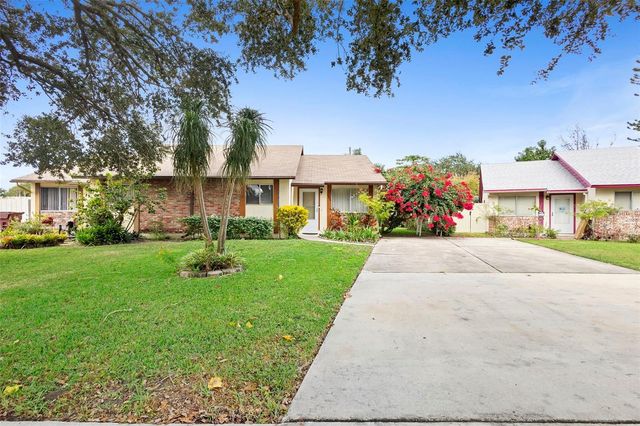 5000 DOVER CIRCLE, Orlando, FL 32807