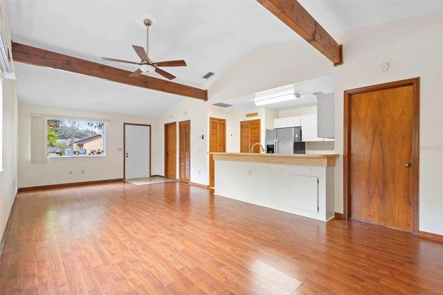 5000 DOVER CIRCLE, Orlando, FL 32807